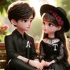 3031amanali