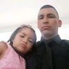 frank.osorio799