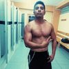 cheva.fit