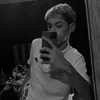 ronalldxpe