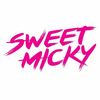 sweetmicky_