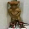 baksoborak_2