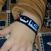 user1359022167728