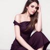 elisa.putry97