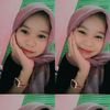 ncuncntk1