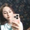 itsmecandy1985