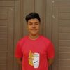 rohan_irfan