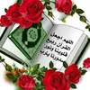 user7736113217932