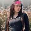 wasabi479