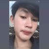 xing5380