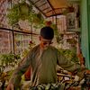 ahmadazimi5