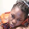 fani.lutonadio.mu