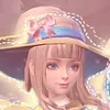 renz_icon