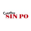 Creative at Sin Po