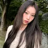 choijungeunbella