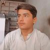 muhmmadsahil41