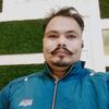 prem.thapa586