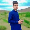 nabi.afghan86