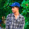 skmainboss