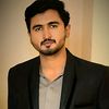 mirza.mohsin474