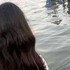 malaak5999