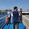 aa.raihan5