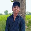 awais.ansari429