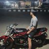 arya_marleno