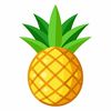sirpineappleclip