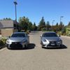 fsport_is350