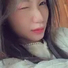 phw.anh_10