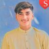 awaisking336