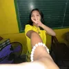 hudas291