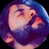 ✨  رجـل اربـعـيـنـي ✨