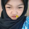 .raasukayapping