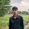 mdsaidulislam2037