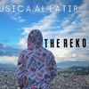 rekomusic1