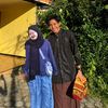 fans.mas.huda1