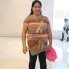 salomesalting