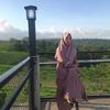 istathia.rosyidah