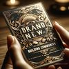 brandnewdesigntm