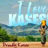 mbu.kasese