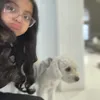 ameera.abdelhadi