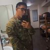 bryson_432