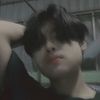 aung.phyo.hein40