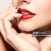 orannaise381