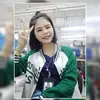 user1202391697692