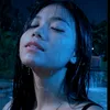 vivianmadriaga2