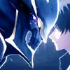 ryukai._