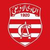 hicham.abbessi